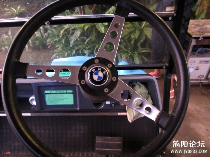 nEO_IMG_IMG_3139.jpg
