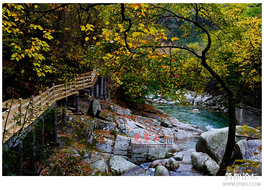 光雾山（一）——03.jpg