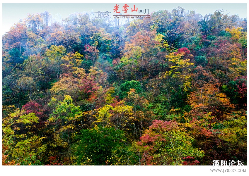 光雾山（一）——15.jpg