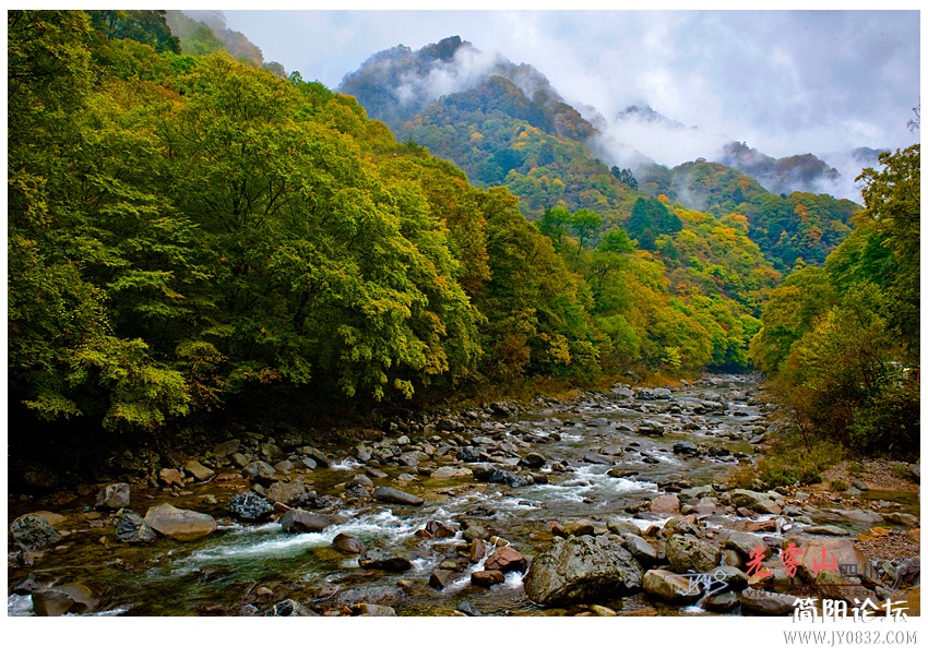 光雾山（一）——13.jpg