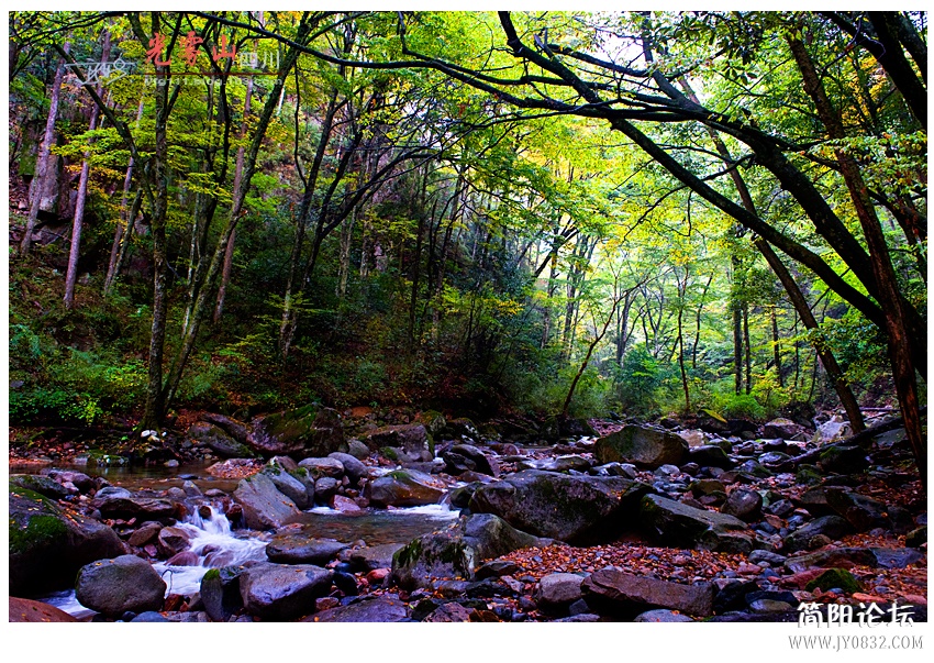 光雾山（一）——11.jpg