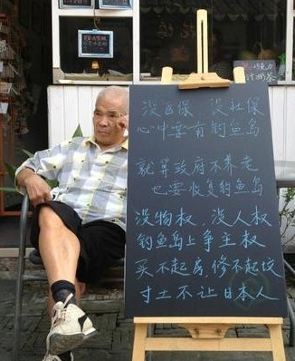 KBNK%P(Y8TA)VOMN`0I7.jpg