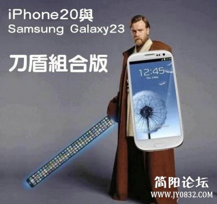 未命名.jpg