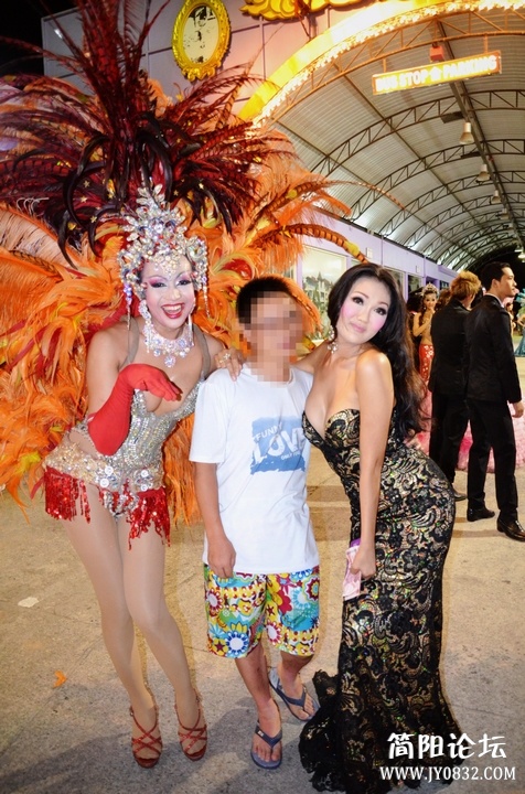 nEO_IMG_DSC_1125_conew1.jpg