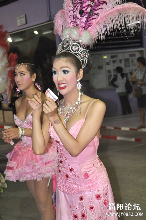 nEO_IMG_DSC_0931.jpg