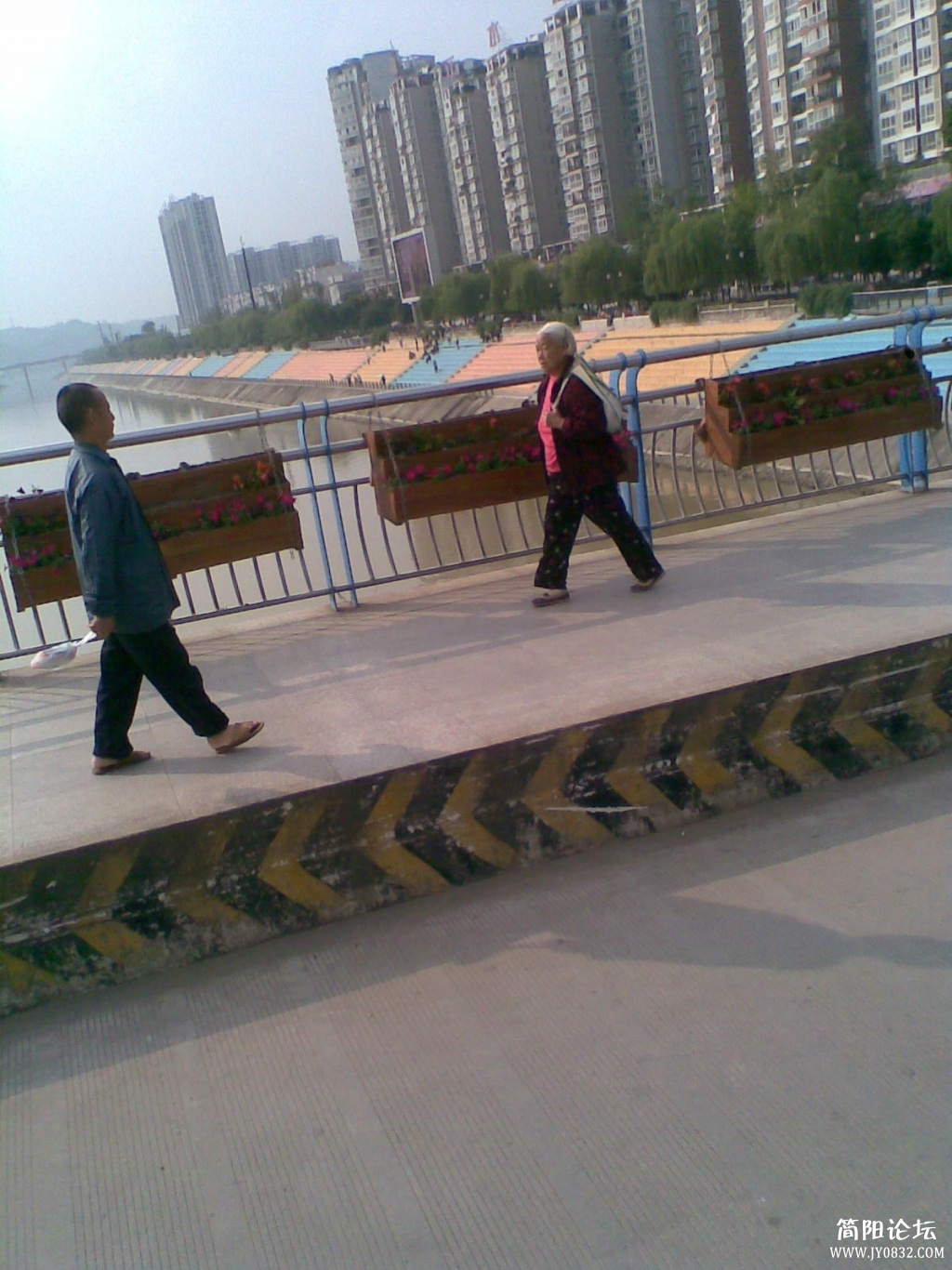 图像004.jpg