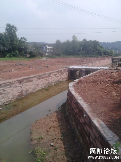 IMG_20120919_124401.jpg