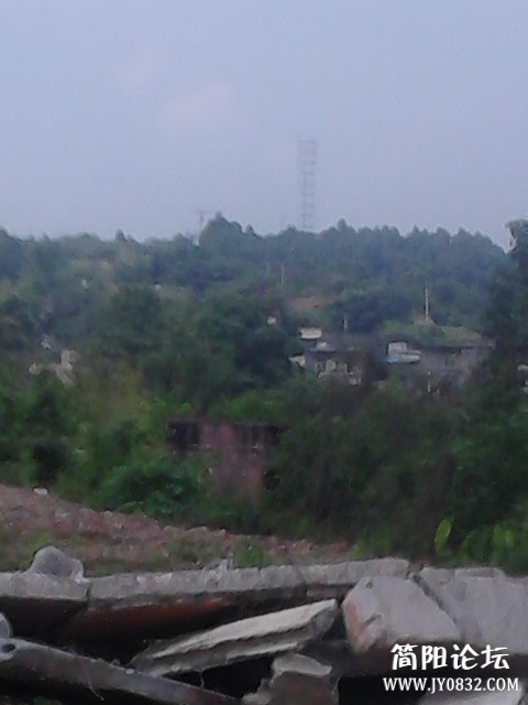 IMG_20120919_124720.jpg