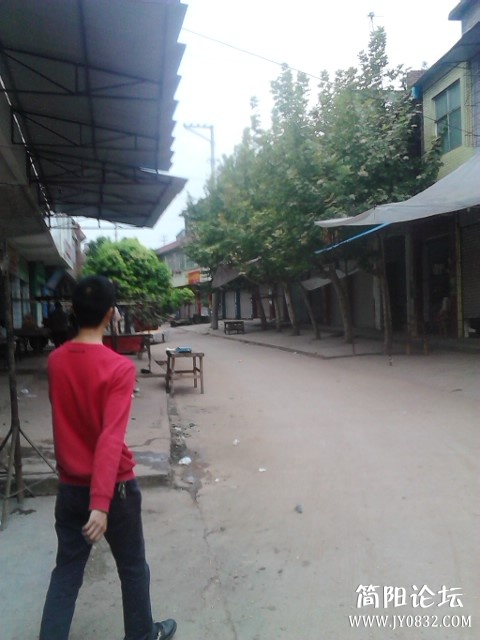 IMG_20120919_131141.jpg