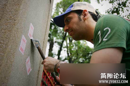 b20122620921182237374.jpg
