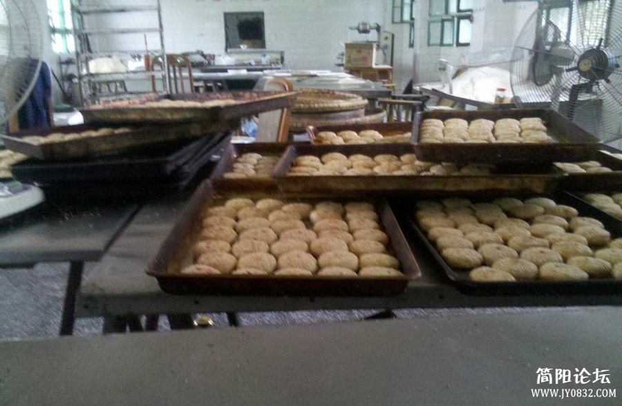 2012-09-14_13-16-35_931.jpg