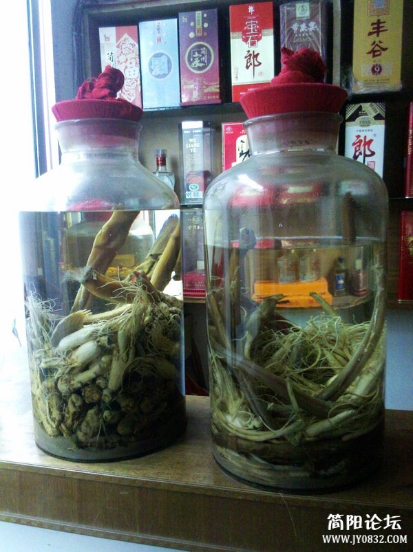 2012-09-14_12-48-12_804.jpg