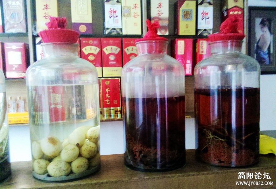 2012-09-14_12-48-19_20.jpg