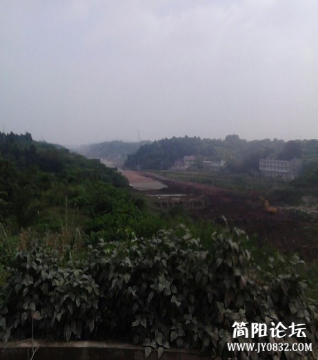 未命名.jpg