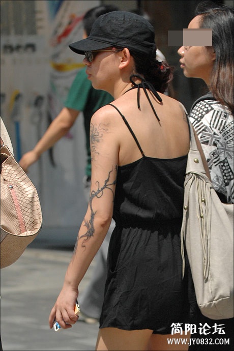 b201226109371115057d04788fa1.jpg