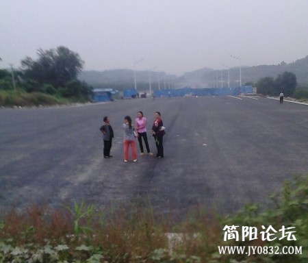 未命名.jpg