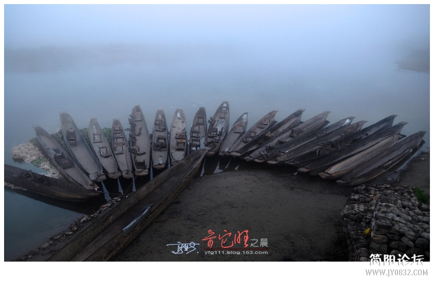 奇它旺之晨——05.jpg