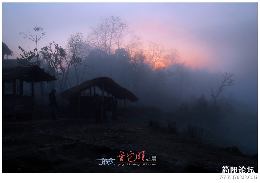 奇它旺之晨——04.jpg