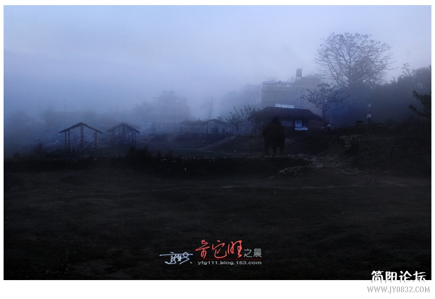 奇它旺之晨——03.jpg