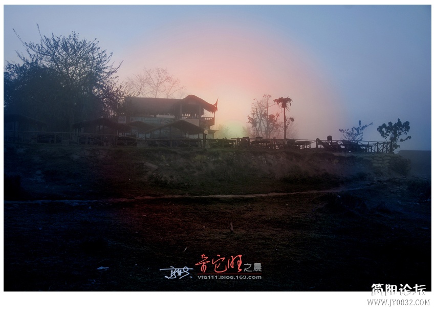 奇它旺之晨——06.jpg