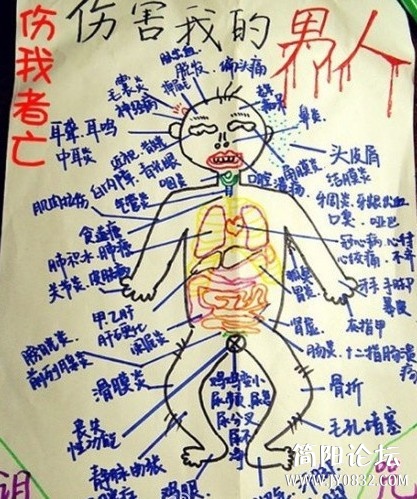 未命名.jpg