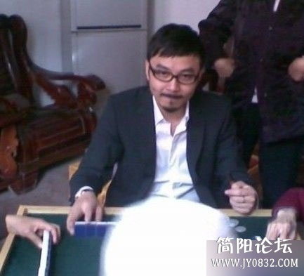 难道明星全都斗地主打麻将样样精 (1).jpg
