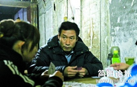 难道明星全都斗地主打麻将样样精 (10).jpg