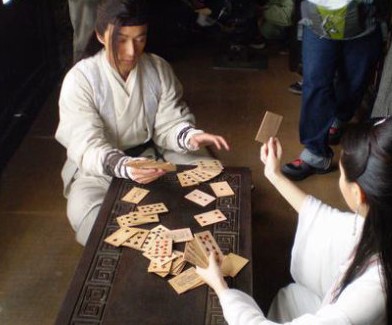 难道明星全都斗地主打麻将样样精 (11).jpg