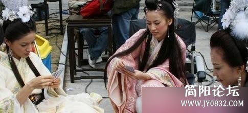 难道明星全都斗地主打麻将样样精 (15).jpg