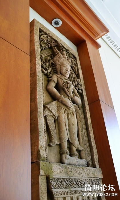 nEO_IMG_DSC_0493.jpg