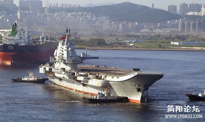 未命名.jpg
