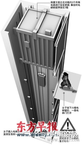 123749736_21n.jpg