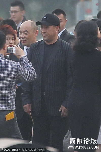 李永波到场.jpg