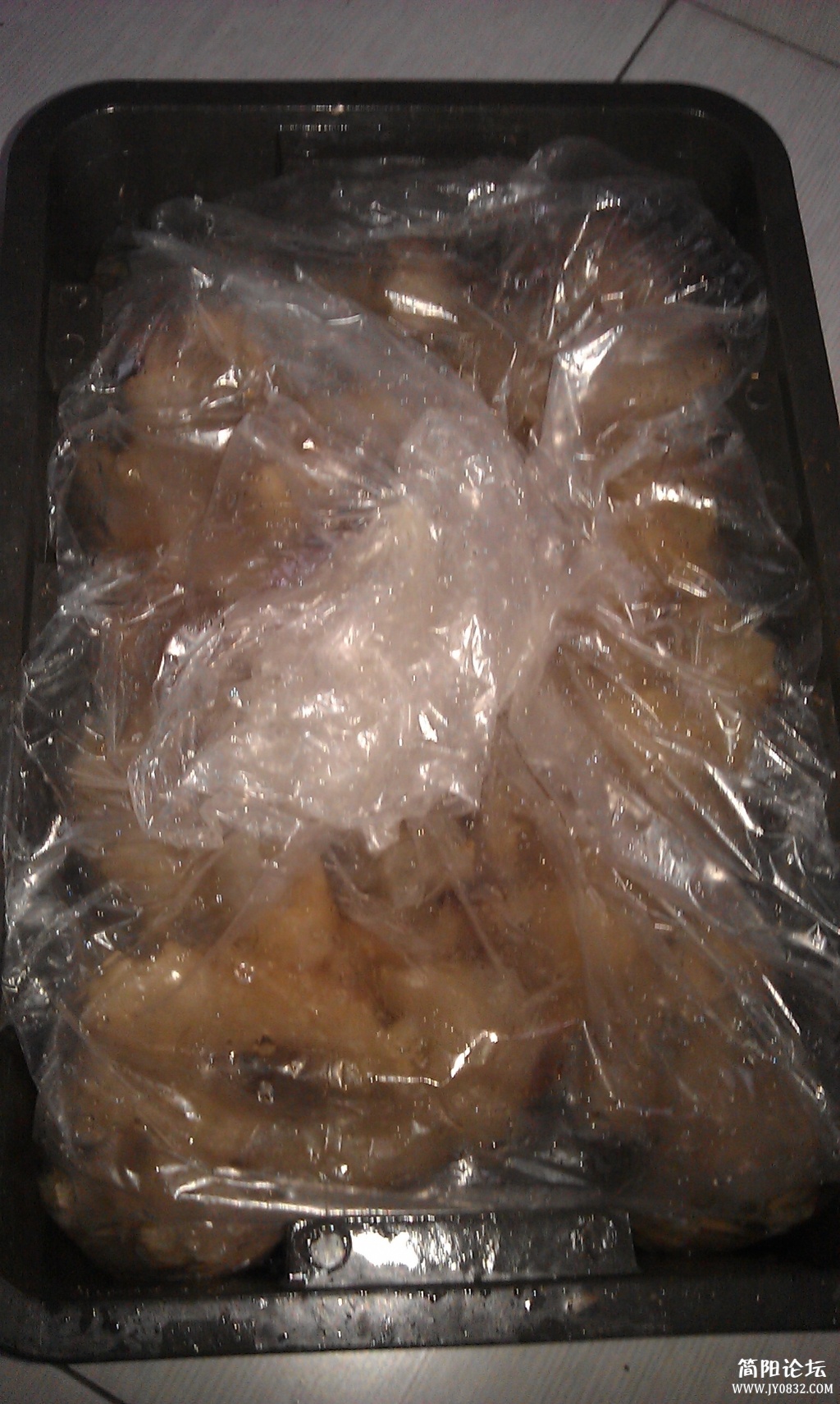 IMAG0332.jpg