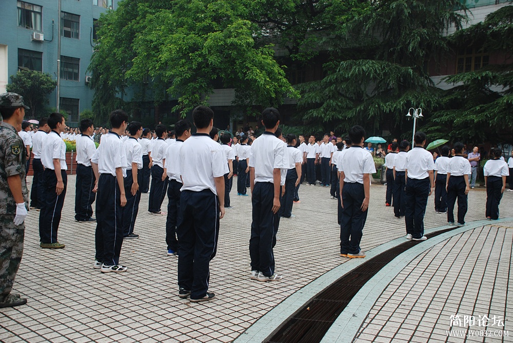 DSC_6845.JPG