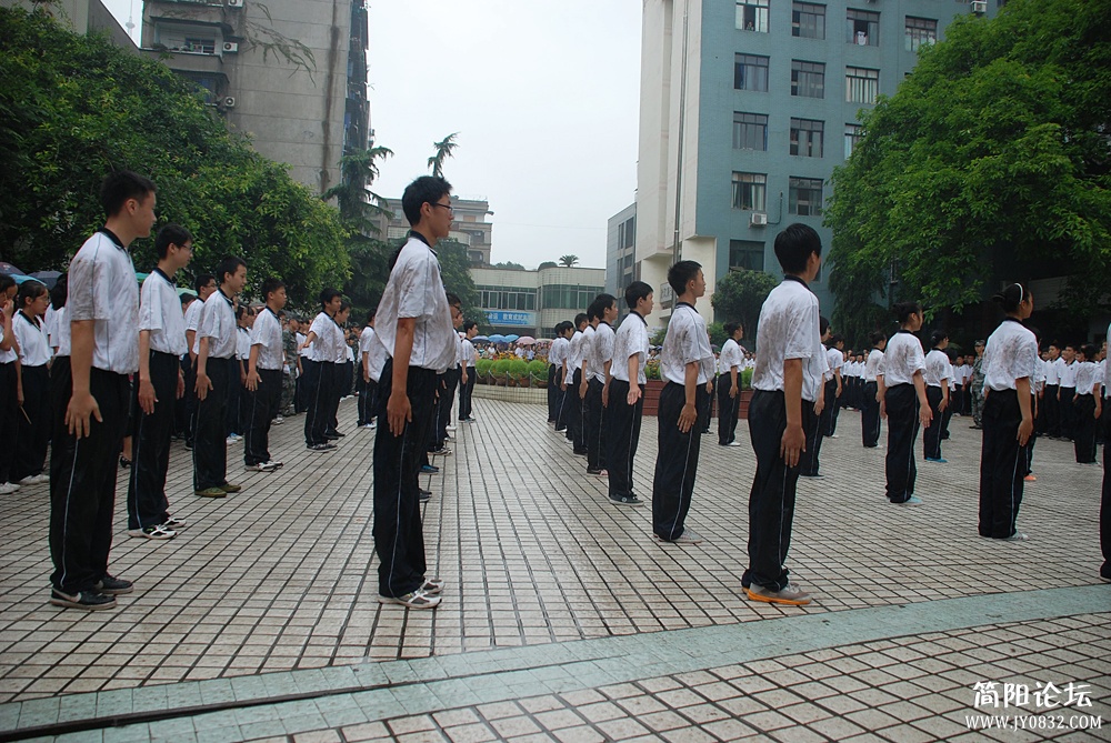 DSC_6854.JPG