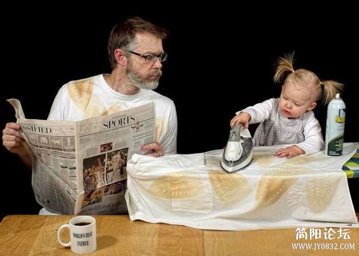 papa-0005.jpg