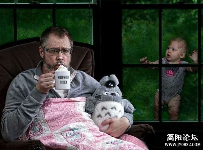 papa-0006.jpg