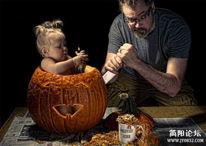 papa-0009.jpg