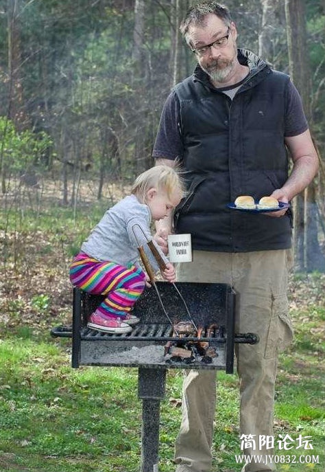 papa-0022.jpg