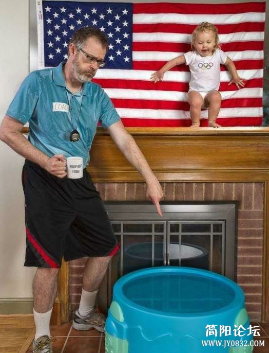 papa-0023.jpg