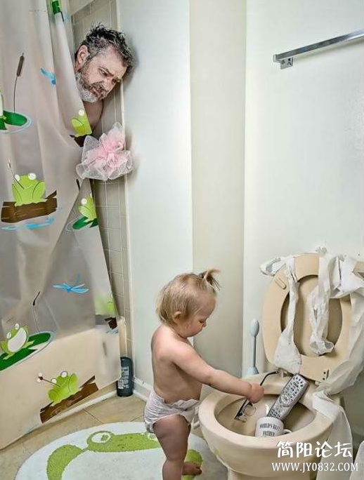 papa-0024.jpg