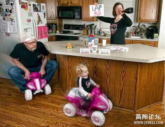 papa-0031.jpg
