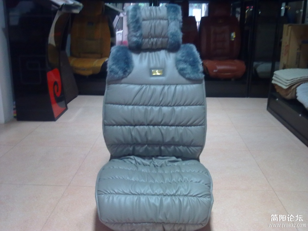 20120925146.jpg