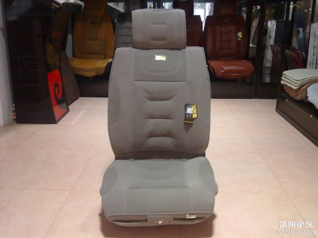 20120925148.jpg