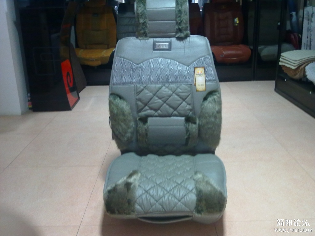 20120925151.jpg