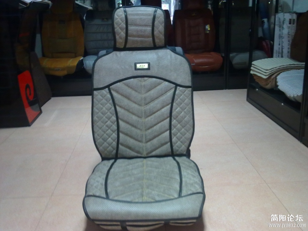 20120925153.jpg