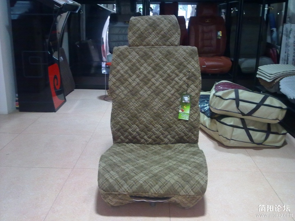 20120925157.jpg