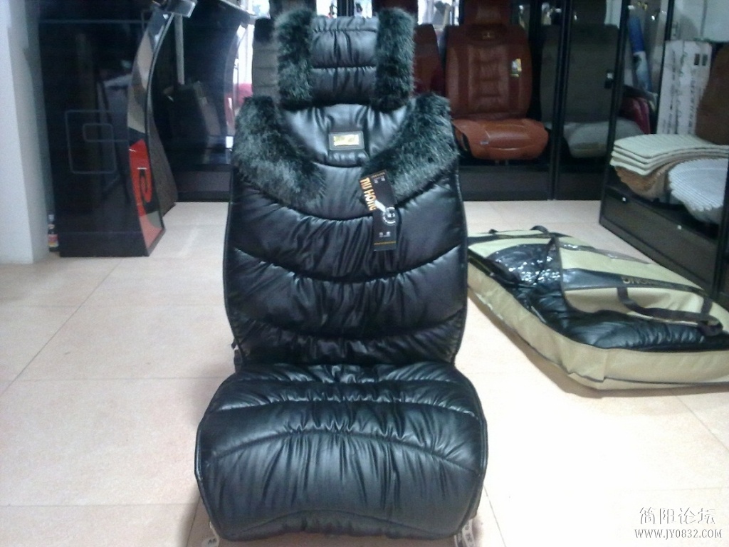 20120925159.jpg