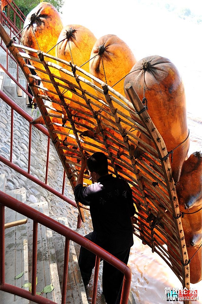 20090829_4b2f20e7017cfaf0d7d581SfczRljnUT.jpg
